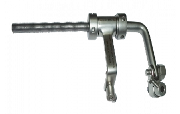 Steffee  Instruments